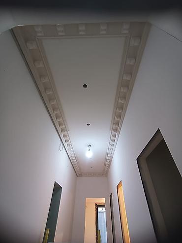 Другие виды отделочных работ: Штукатурка, шпаклевка Укладка плитки Фасадные работы Поклейка at lalafo.kg — 15 Другие виды отделочных работ: Штукатурка, шпаклевка Укладка плитки Фасадные работы Поклейка — 15