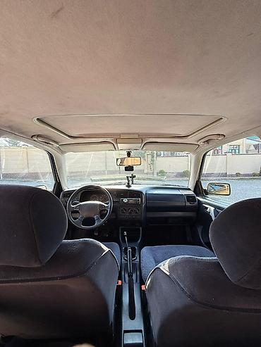 passat variant: Volkswagen Golf: 1993 г., 1.8 л, Бензин, Хэтчбэк — 8