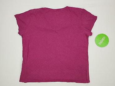 cn 16064a: T-shirt damski, rozmiar M — 3