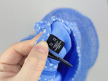 dolce: Vero Moda, Sukienka damska, rozmiar XS — 6