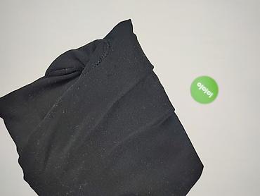 spodenki push up: Legginsy Sportowe damskie, rozmiar M — 5