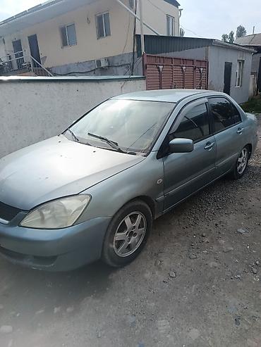 субару аутбек 2019 цена бишкек: Mitsubishi Lancer: 2006 г., 1.6 л, Типтроник, Бензин, Седан — 5