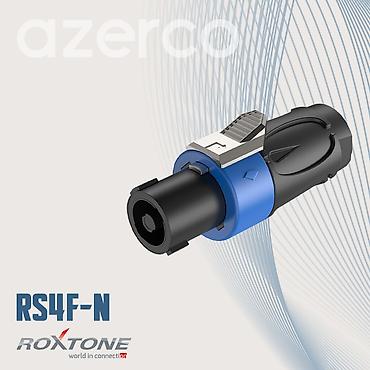 cat kabel: Spikon kabel başlığı speakon kabel başlığı speaker kabel başlığı — 3