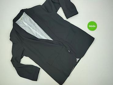 second hand items: Marynarka damska, rozmiar 3XL — 2