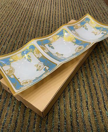 Stəkanlar: Stəkanlar — 11