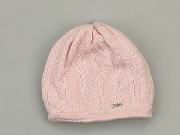 czapki zimowe mlodziezowe: Hats, scarves and gloves
