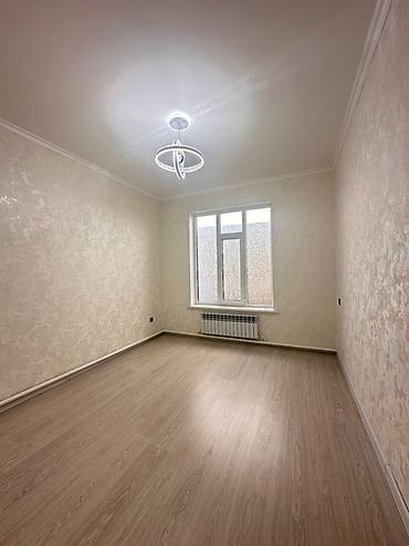 Продажа коттеджей и домов: Продаётся дом 🏡 Площадь дома: 135 м² Участок: 4 сотки В доме: • 4 — 8