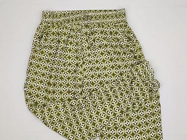 marks spencer eu: Spodnie materiałowe damskie, rozmiar M — 1