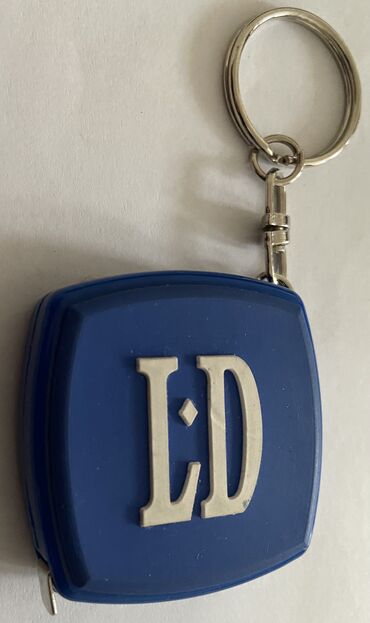 Брелоки: Продам брелки для ключей — 18