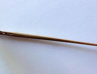 Naočare: Pierre Cardin by Safilo OVAL diptrijski ram. Made in Italy. ORIGINAL — 10