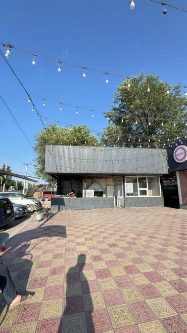 купить 4 комнатную квартиру в бишкеке: 107 соток, Бизнес үчүн, Кызыл китеп, Техпаспорт, Сатып алуу-сатуу келишими