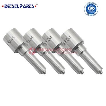 Diesel common rail nozzle supplier #diesel common rail nozzle #