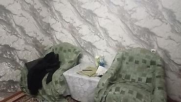 Уборка помещений: Клининговая компания ж Солнышко рекомендуем. Посое at lalafo.kg — 3 Уборка помещений: Клининговая компания ж Солнышко рекомендуем. Посое — 3