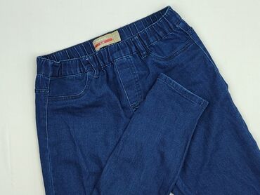 Janina, Jeans for women, size M