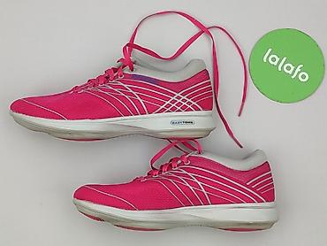 crocs brooklyn klapki: Reebok, Sneakersy damskie, rozmiar 37 — 3
