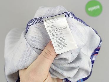 diverse: H&M Divided, Sukienka damska, rozmiar 2XS — 4