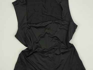 lidl topy damskie: H&M, Топ жіночий, розмір L
