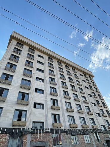 снять домик в горах: 1 комната, 35 м², Элитка, 7 этаж, ПСО (под самоотделку)