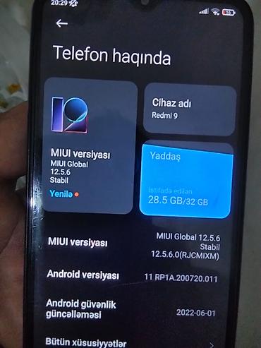 Xiaomi