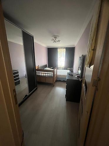 binə kiraye: Köhna Tikili / Xruşovka 3 otaq 65 m2 5 / 5 martaba Kupça (Çıxarış) — 5