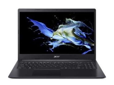 сколько стоит офисный компьютер: Ноутбук, Acer, 8 ГБ ОЗУ, Intel Celeron, 15.6 ", Новый, Для работы, учебы, память SSD