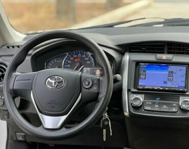 радиатор охлаждения опель вектра б: Toyota Corolla: 1.5 l | 2019 il Hetçbek