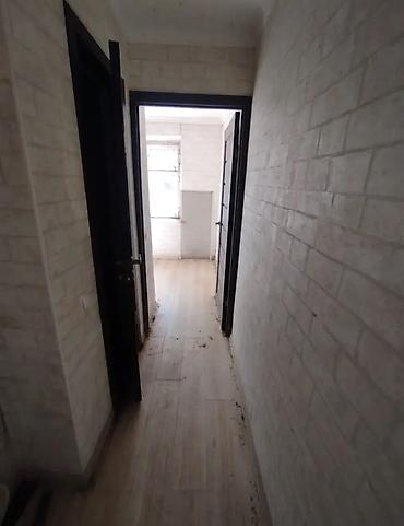 Продажа квартир: 1 комната, 31 м², Индивидуалка, 1 этаж, Требуется ремонт — 6