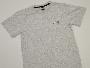 Koszulki: Koszulka fdla mężczyzn, L (EU 40), stan - Dobry