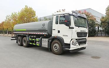 Уборочная техника: Мы являемся прямым продавцом с завода-производителя автомобилей CLW в — 22