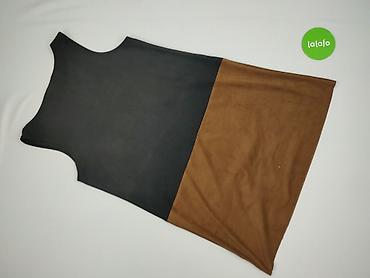 lala butik: Promod, Sukienka damska, rozmiar S — 3