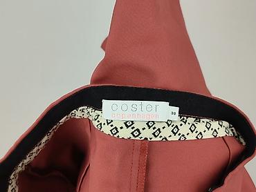 mango satynowe spódnice: Coster Copenhagen, Spódnica damska, rozmiar M — 4
