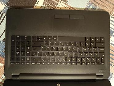 red magic 7s pro: Yaxsi veziyetde problemsiz isleyen hp noutbuk Windows 10 ve diger — 2