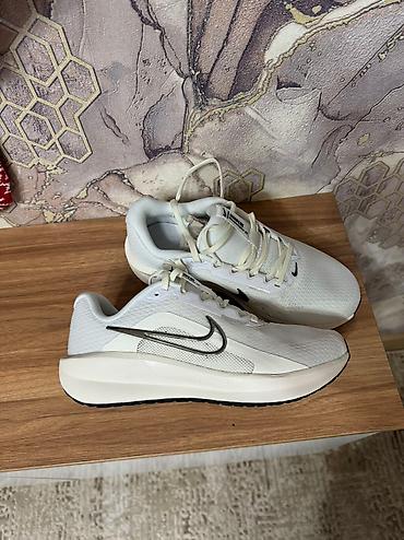 nike precision 5: Продаю кроссовки найк nike оригинал новые Заказали Не подошел размер — 3