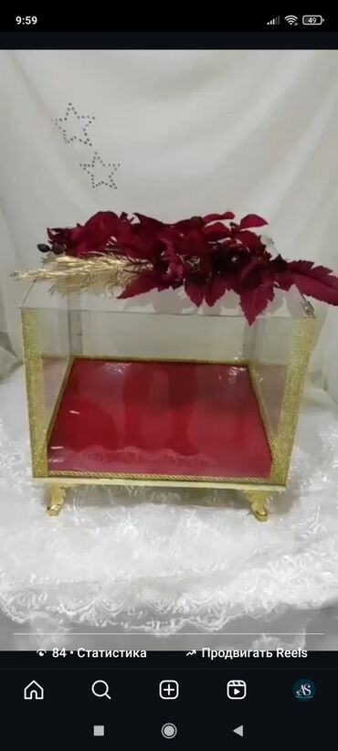 Xonçalar: 11xonca---200azn (veşilkasiz) whatsapp 0706005828 unvan narimanov -da lalafo.az — 4 Xonçalar: 11xonca---200azn (veşilkasiz) whatsapp 0706005828 unvan narimanov — 4