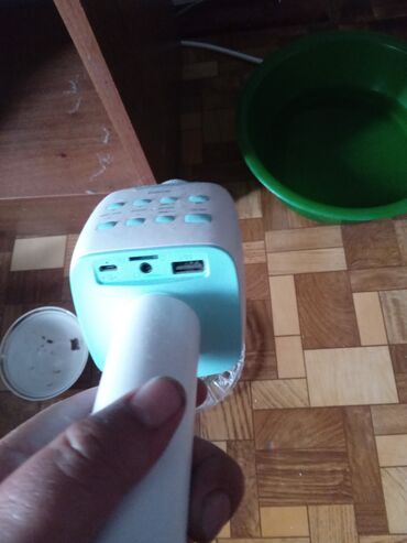 ноутбук почти новый: Другая бытовая техника