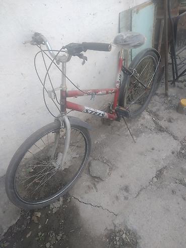 Настольные ПК и рабочие станции: Компьютер, Для работы, учебы at lalafo.kg — 22 Настольные ПК и рабочие станции: Компьютер, Для работы, учебы — 22