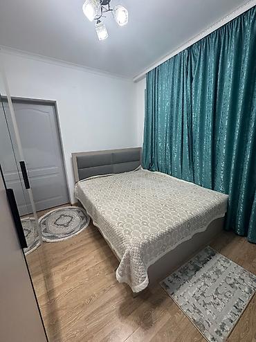 Иссык-Куль 2026: Коттедж, ЦО Diamond Resort, Бостери — 2