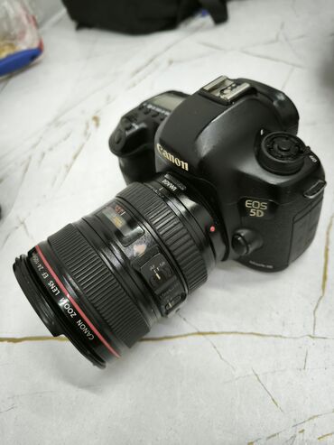 canon g7x цена бишкек: Продаю фотоаппарат canon 5d марк 3 и объектив 24-105 цена 50тыс сом