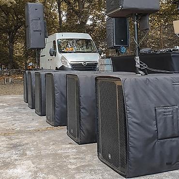 marshall kalonka: Kalonka Kirayəsi – Aydın və Güclü Səs Təsvir: - Toy, konsert, açılış — 6