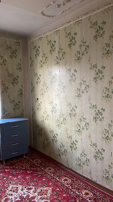 дешевый квартиры: 3 комнаты, 70 м², 106 серия улучшенная, 3 этаж, Косметический ремонт — 1