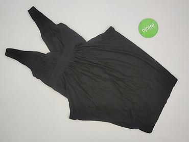 prix occasion: Bpc bonprix collection, Sukienka damska, rozmiar M — 2