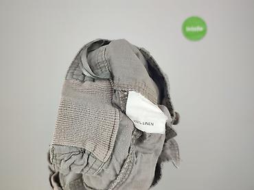 bytom len: Zara, Spodnie 3/4 damskie, rozmiar L — 6