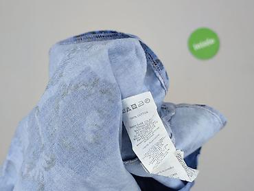 moves by minimum: Denim Co, Top damski, rozmiar S — 6