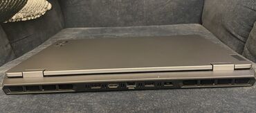 Lenovo: 24GB RAM, 1TB SSD, RTX 3050 🚀 🎮 24GB RAM 🎮 1TB SSD 🎮 RTX 3050 (6GB) 🎮 — 4