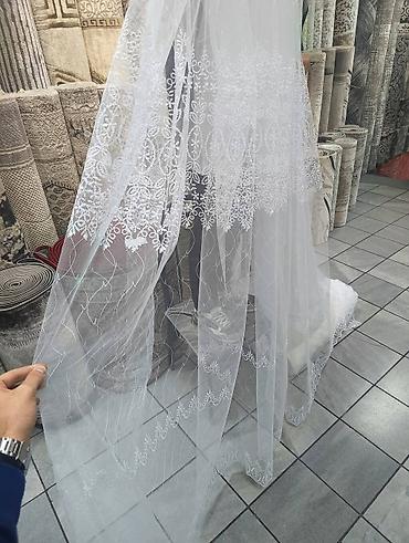 Zavese i draperije: ✅TOPP PONUDA!! 💠 Preko 3️⃣0️⃣ Modela_Zavesa u ponudi po nikad — 16