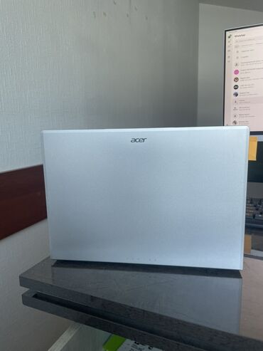 ddr3 памяти ноутбука: Ноутбук, Acer