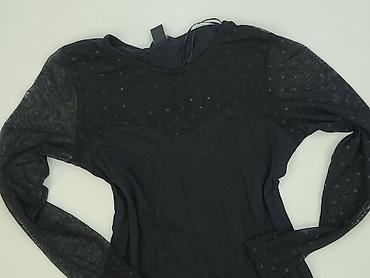 bingo: H&M, Bluzka damska, rozmiar M — 1