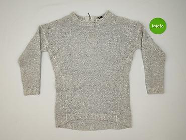 missguided bluza: House, Sweter damski, rozmiar S — 2