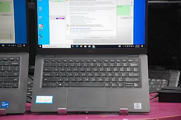 Dell: 💼 Dell Latitude 73120 – premium biznes seqmentinə aid, güclü və — 7