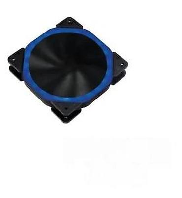 Druga oprema za računare i laptopove: PC dodatna oprema i servis – POWER ZUM „Vlada“ - Veliki izbor kablova — 7